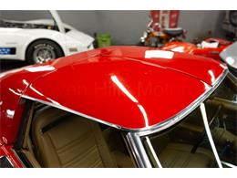 1975 Chevrolet Corvette (CC-2065593) for sale in Cincinnati, Ohio