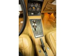 1975 Chevrolet Corvette (CC-2065593) for sale in Cincinnati, Ohio