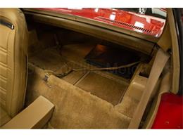 1975 Chevrolet Corvette (CC-2065593) for sale in Cincinnati, Ohio