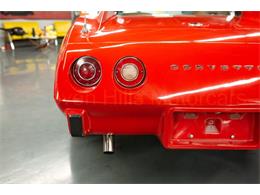 1975 Chevrolet Corvette (CC-2065593) for sale in Cincinnati, Ohio
