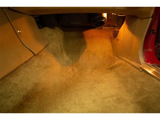 1975 Chevrolet Corvette (CC-2065593) for sale in Cincinnati, Ohio