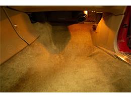 1975 Chevrolet Corvette (CC-2065593) for sale in Cincinnati, Ohio