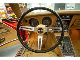 1975 Chevrolet Corvette (CC-2065593) for sale in Cincinnati, Ohio