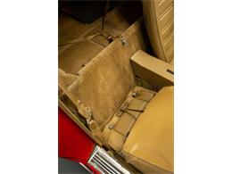 1975 Chevrolet Corvette (CC-2065593) for sale in Cincinnati, Ohio