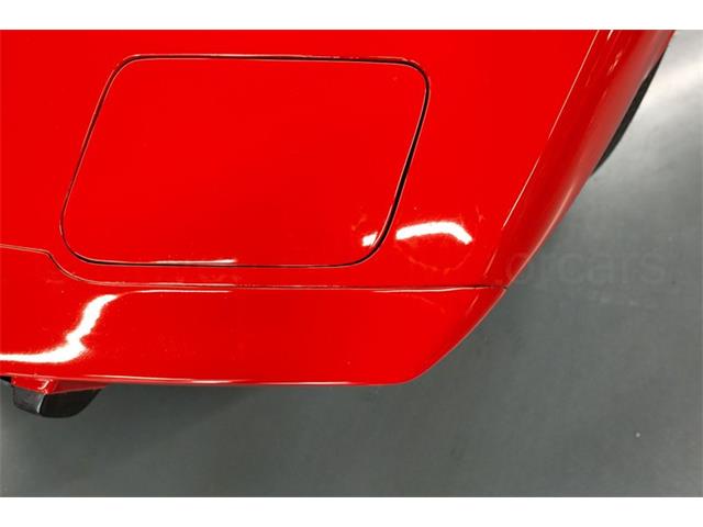 1975 Chevrolet Corvette (CC-2065593) for sale in Cincinnati, Ohio