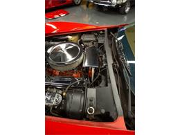 1975 Chevrolet Corvette (CC-2065593) for sale in Cincinnati, Ohio