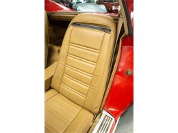 1975 Chevrolet Corvette (CC-2065593) for sale in Cincinnati, Ohio