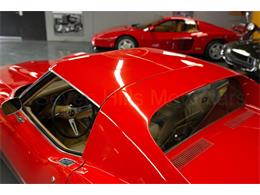 1975 Chevrolet Corvette (CC-2065593) for sale in Cincinnati, Ohio