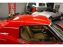 1975 Chevrolet Corvette (CC-2065593) for sale in Cincinnati, Ohio