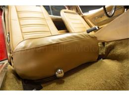 1975 Chevrolet Corvette (CC-2065593) for sale in Cincinnati, Ohio