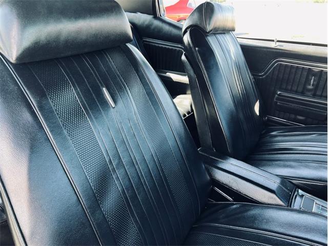 1970 Chevrolet Chevelle (CC-2065594) for sale in Largo, Florida