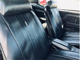 1970 Chevrolet Chevelle (CC-2065594) for sale in Largo, Florida