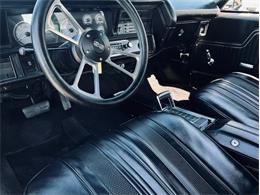 1970 Chevrolet Chevelle (CC-2065594) for sale in Largo, Florida