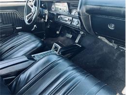 1970 Chevrolet Chevelle (CC-2065594) for sale in Largo, Florida