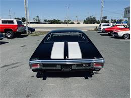 1970 Chevrolet Chevelle (CC-2065594) for sale in Largo, Florida