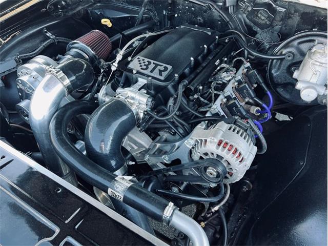 1970 Chevrolet Chevelle (CC-2065594) for sale in Largo, Florida