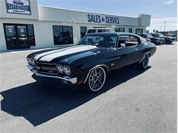 1970 Chevrolet Chevelle (CC-2065594) for sale in Largo, Florida