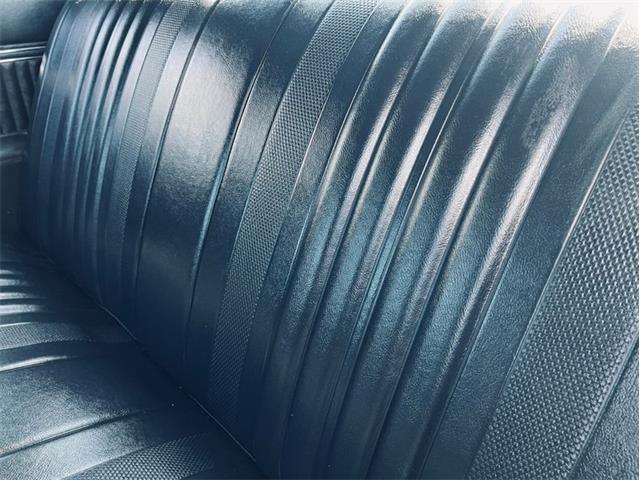 1970 Chevrolet Chevelle (CC-2065594) for sale in Largo, Florida