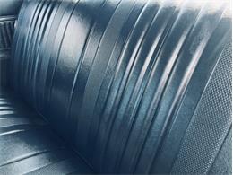 1970 Chevrolet Chevelle (CC-2065594) for sale in Largo, Florida