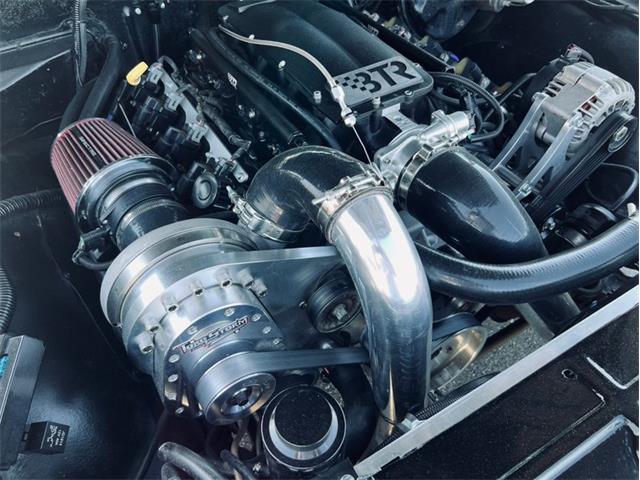 1970 Chevrolet Chevelle (CC-2065594) for sale in Largo, Florida