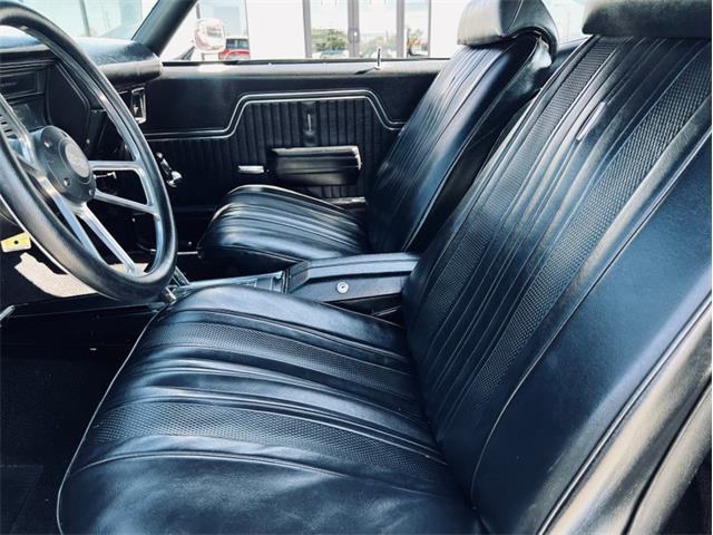 1970 Chevrolet Chevelle (CC-2065594) for sale in Largo, Florida