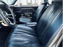 1970 Chevrolet Chevelle (CC-2065594) for sale in Largo, Florida