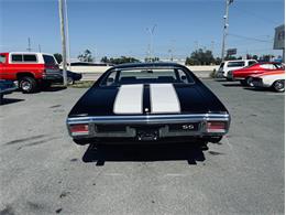 1970 Chevrolet Chevelle (CC-2065594) for sale in Largo, Florida