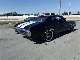 1970 Chevrolet Chevelle (CC-2065594) for sale in Largo, Florida