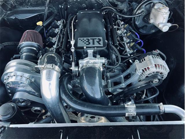 1970 Chevrolet Chevelle (CC-2065594) for sale in Largo, Florida