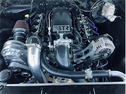 1970 Chevrolet Chevelle (CC-2065594) for sale in Largo, Florida