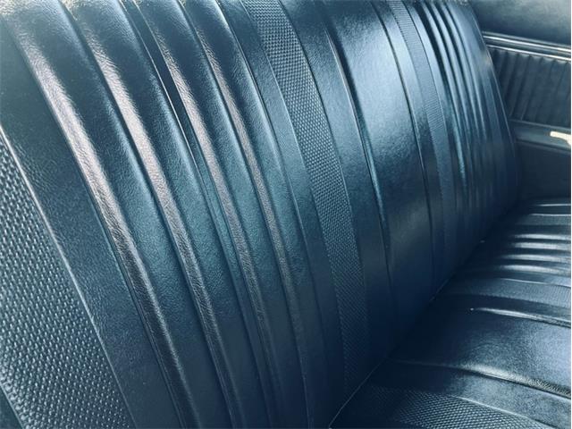 1970 Chevrolet Chevelle (CC-2065594) for sale in Largo, Florida