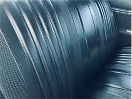 1970 Chevrolet Chevelle (CC-2065594) for sale in Largo, Florida