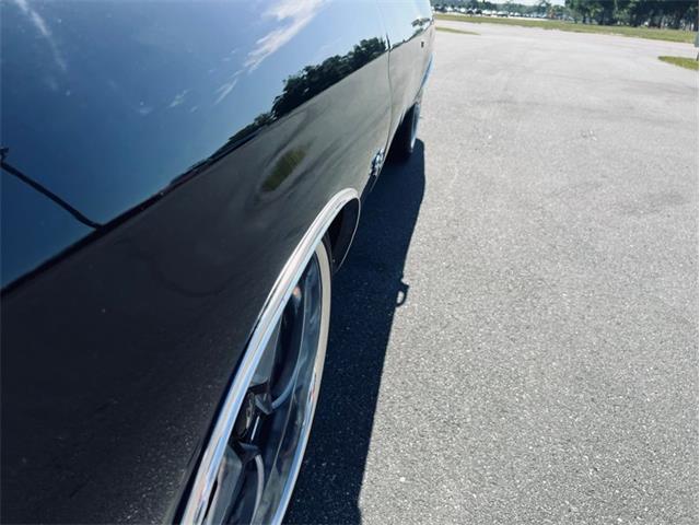 1970 Chevrolet Chevelle (CC-2065594) for sale in Largo, Florida