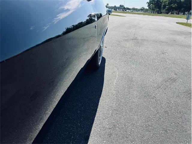 1970 Chevrolet Chevelle (CC-2065594) for sale in Largo, Florida