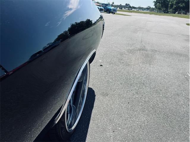 1970 Chevrolet Chevelle (CC-2065594) for sale in Largo, Florida