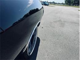 1970 Chevrolet Chevelle (CC-2065594) for sale in Largo, Florida