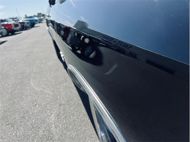 1970 Chevrolet Chevelle (CC-2065594) for sale in Largo, Florida