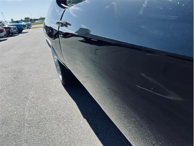 1970 Chevrolet Chevelle (CC-2065594) for sale in Largo, Florida