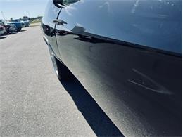 1970 Chevrolet Chevelle (CC-2065594) for sale in Largo, Florida