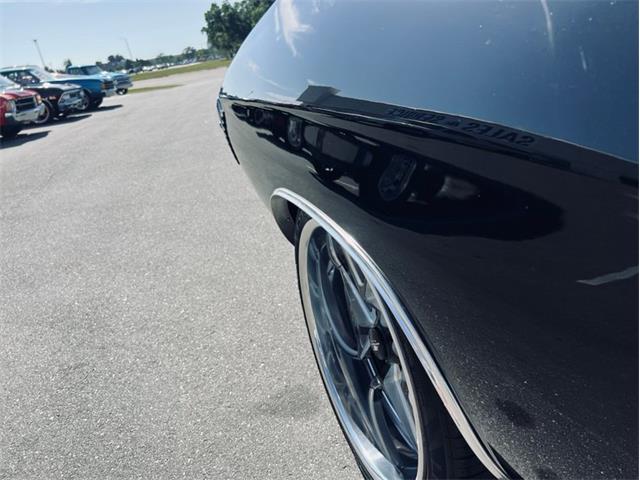 1970 Chevrolet Chevelle (CC-2065594) for sale in Largo, Florida