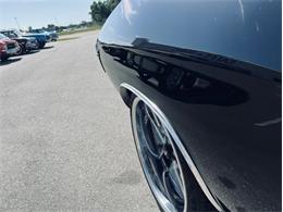 1970 Chevrolet Chevelle (CC-2065594) for sale in Largo, Florida