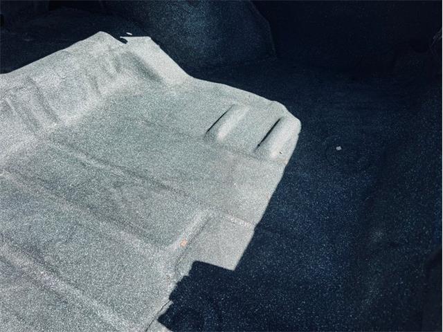 1970 Chevrolet Chevelle (CC-2065594) for sale in Largo, Florida