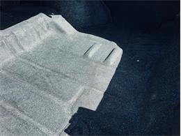 1970 Chevrolet Chevelle (CC-2065594) for sale in Largo, Florida