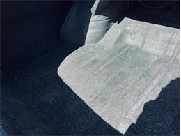 1970 Chevrolet Chevelle (CC-2065594) for sale in Largo, Florida