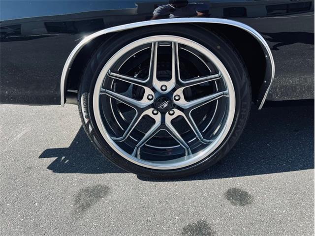 1970 Chevrolet Chevelle (CC-2065594) for sale in Largo, Florida