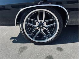 1970 Chevrolet Chevelle (CC-2065594) for sale in Largo, Florida