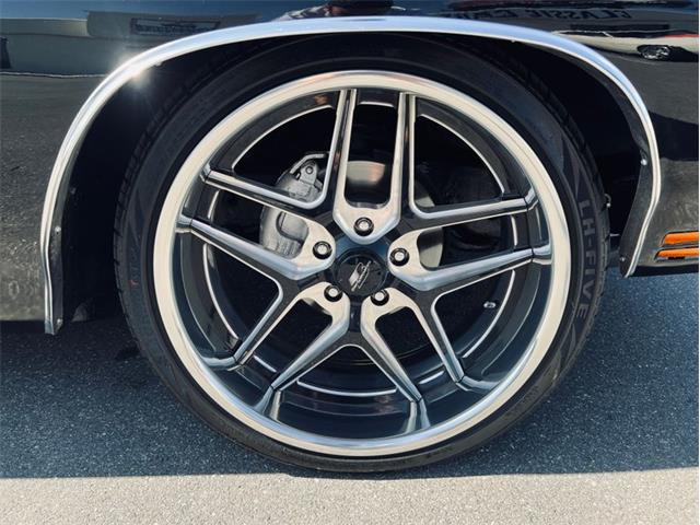 1970 Chevrolet Chevelle (CC-2065594) for sale in Largo, Florida