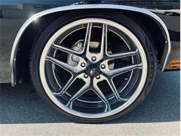 1970 Chevrolet Chevelle (CC-2065594) for sale in Largo, Florida