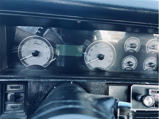 1970 Chevrolet Chevelle (CC-2065594) for sale in Largo, Florida