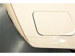 1979 Chevrolet Corvette (CC-2065596) for sale in Cincinnati, Ohio